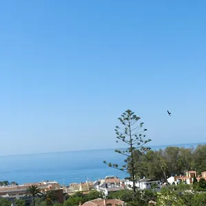 Pedregalejo Homestay