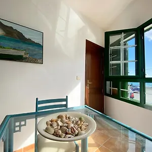  Apartment Casa Bela Spain
