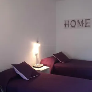  Apartment Torres Cristianos Spain